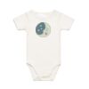 Mini Me One Piece Thumbnail