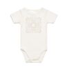 Mini Me One Piece Thumbnail