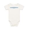 Mini Me One Piece Thumbnail