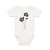 Mini Me One Piece Thumbnail