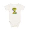 Mini Me One Piece Thumbnail