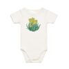 Mini Me One Piece Thumbnail