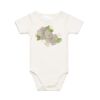 Mini Me One Piece Thumbnail
