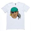Mens Staple Tee Thumbnail