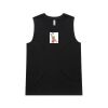 Women's Upside Tank Thumbnail