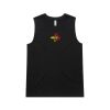 Women's Upside Tank Thumbnail
