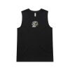 Women's Upside Tank Thumbnail