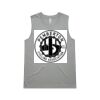 Women's Upside Tank Thumbnail