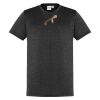 Mens Aero Cooldry Tee Thumbnail