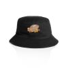 Cotton Bucket Hat Thumbnail