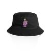 Cotton Bucket Hat Thumbnail