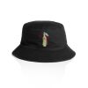 Cotton Bucket Hat Thumbnail