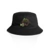 Cotton Bucket Hat Thumbnail